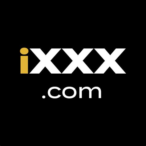 porn ixx|XXX Movies Tube